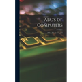 ABC's of Computers