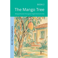 The Mango Tree: Bilingual Brazilian Portuguese-English Stories for Kids