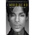 I Would Die 4 U