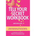 Tell Your Secret