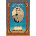 Like Rolling River Free ...: The Story of Swami Saradananda in the West Along with Lives of Sara C. Bull & Sarah J. Farmer