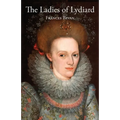 The Ladies of Lydiard
