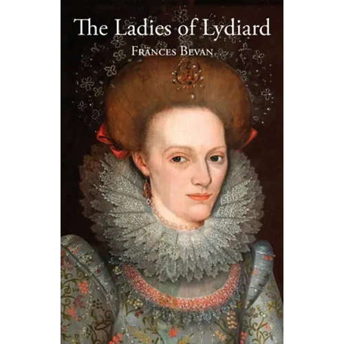 The Ladies of Lydiard