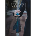 Prayers of Honoring Voice