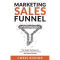 Marketing Sales Funnel