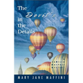 The Devil's in the Details: A Camilla MacPhee Mystery