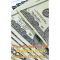 The Science of Getting Rich: An Impact Book
