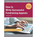 How to Write Successful Fundraising Appeals