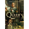 The Queen's Prophet