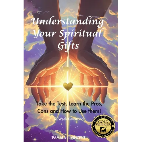 Understanding Your Spiritual Gifts