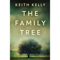 The Family Tree