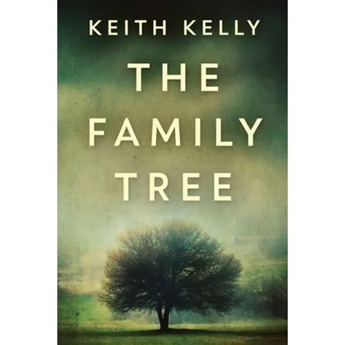 The Family Tree