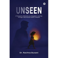 Unseen
