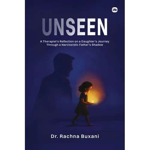 Unseen