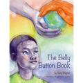 The Belly Button Book