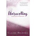 Unravelling