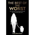 The Best of the Worst
