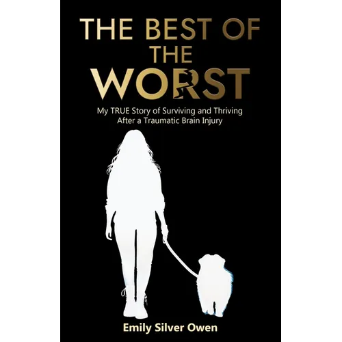 The Best of the Worst