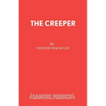 The Creeper
