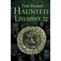 Haunted Liverpool 22