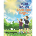 Do All Clouds Look Like Dogs?
