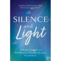 Silence and Light: A Mother's Journey of Self-Discovery Through Advocacy