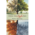 Under the Apple Tree