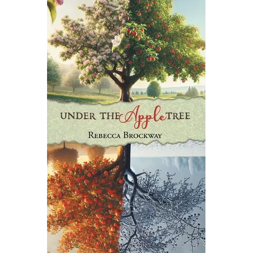 Under the Apple Tree