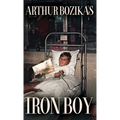 Iron Boy