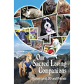 Our Sacred Loving Companions