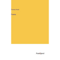Poems