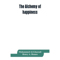 The alchemy of happiness