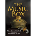 The Music Box