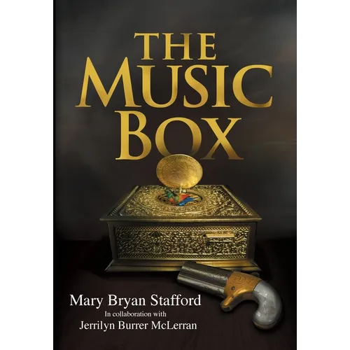 The Music Box