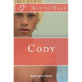 Cody