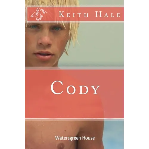 Cody