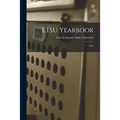 ETSU Yearbook: 1951