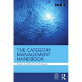 The Category Management Handbook