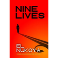 Nine Lives
