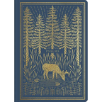 ESV Illuminated Scripture Journal: Psalms - Paperback