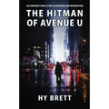 The Hitman of Avenue U