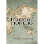 Tracking Pioneers