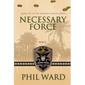 Necessary Force