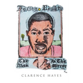 Facing Reality: The Man in the Mirror