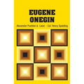 Eugene Onegin
