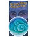 The Coney Island Book of the Dead, An Illustrated Novel