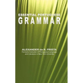 Essential Portuguese Grammar
