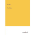 Aeschylus