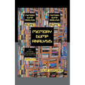 Memory Dump Analysis Anthology: Color Supplement for Volumes 6-7