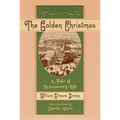 The Golden Christmas